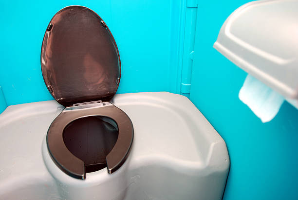 Portable Toilet Options We Offer in Hayneville, AL